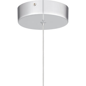 Quoizel - Senna Mini Pendant - Lights Canada