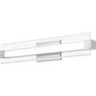 Quoizel - Salon Vanity Light - Lights Canada