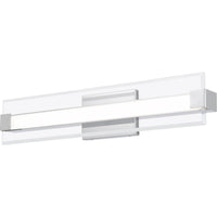 Salon Vanity Light