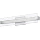 Quoizel - Salon Vanity Light - Lights Canada