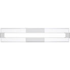 Quoizel - Salon Vanity Light - Lights Canada