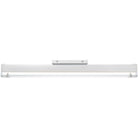 Quoizel - Salon Vanity Light - Lights Canada