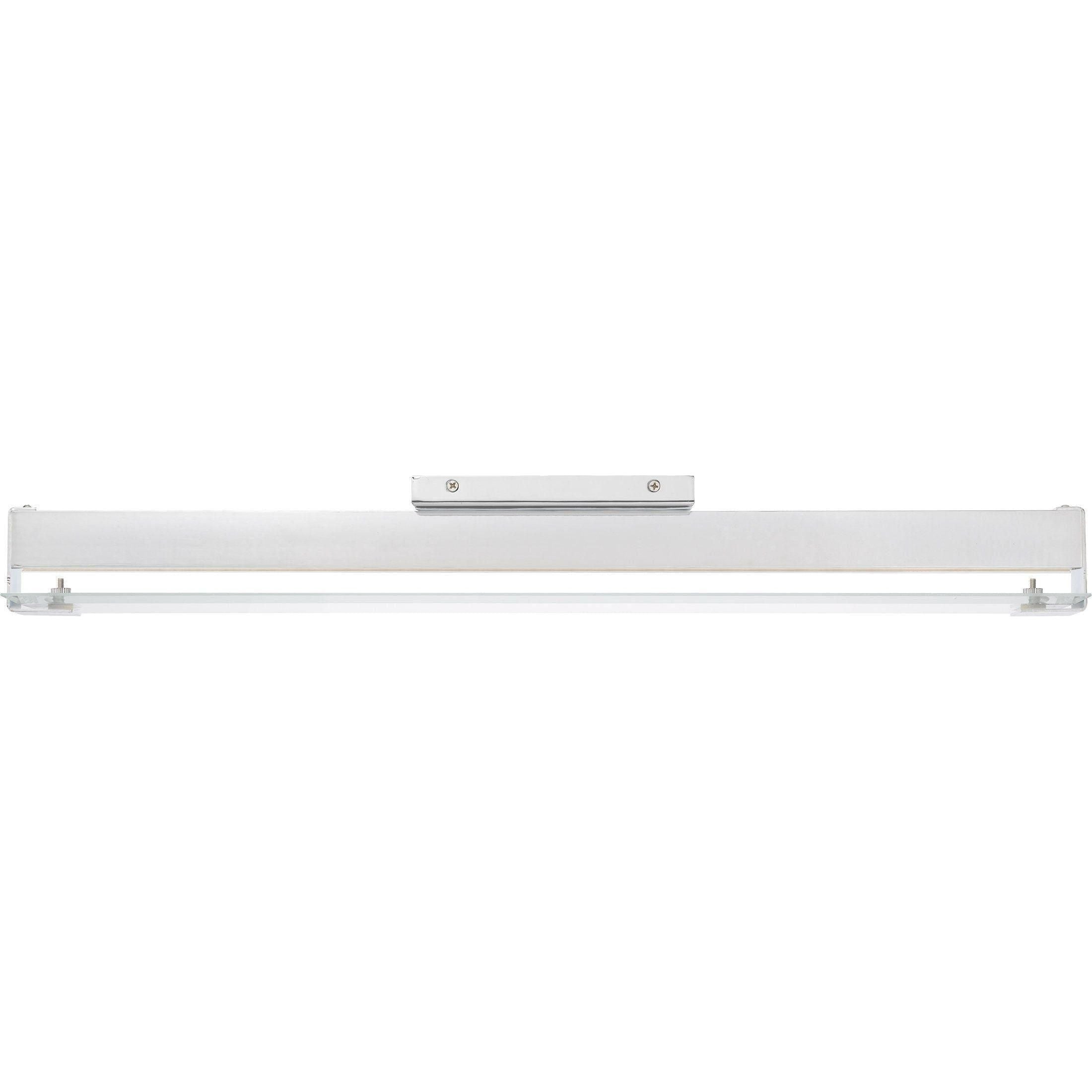Quoizel - Salon Vanity Light - Lights Canada