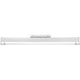 Quoizel - Salon Vanity Light - Lights Canada
