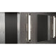 Quoizel - Salon Vanity Light - Lights Canada