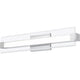 Quoizel - Salon Vanity Light - Lights Canada