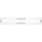 Quoizel - Salon Vanity Light - Lights Canada