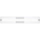 Quoizel - Salon Vanity Light - Lights Canada