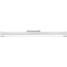 Quoizel - Salon Vanity Light - Lights Canada