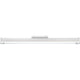 Quoizel - Salon Vanity Light - Lights Canada