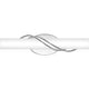 Quoizel - Serenade Vanity Light - Lights Canada