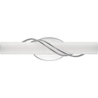Quoizel - Serenade Vanity Light - Lights Canada