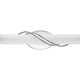 Quoizel - Serenade Vanity Light - Lights Canada