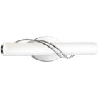 Quoizel - Serenade Vanity Light - Lights Canada
