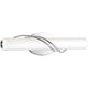 Quoizel - Serenade Vanity Light - Lights Canada