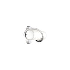 Quoizel - Serenade Vanity Light - Lights Canada