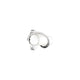 Quoizel - Serenade Vanity Light - Lights Canada