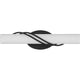 Quoizel - Serenade Vanity Light - Lights Canada