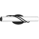 Quoizel - Serenade Vanity Light - Lights Canada