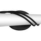 Quoizel - Serenade Vanity Light - Lights Canada