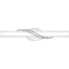 Quoizel - Serenade Vanity Light - Lights Canada