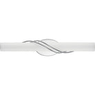 Quoizel - Serenade Vanity Light - Lights Canada