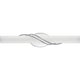 Quoizel - Serenade Vanity Light - Lights Canada