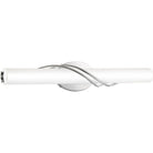 Quoizel - Serenade Vanity Light - Lights Canada