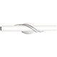 Quoizel - Serenade Vanity Light - Lights Canada
