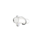 Quoizel - Serenade Vanity Light - Lights Canada