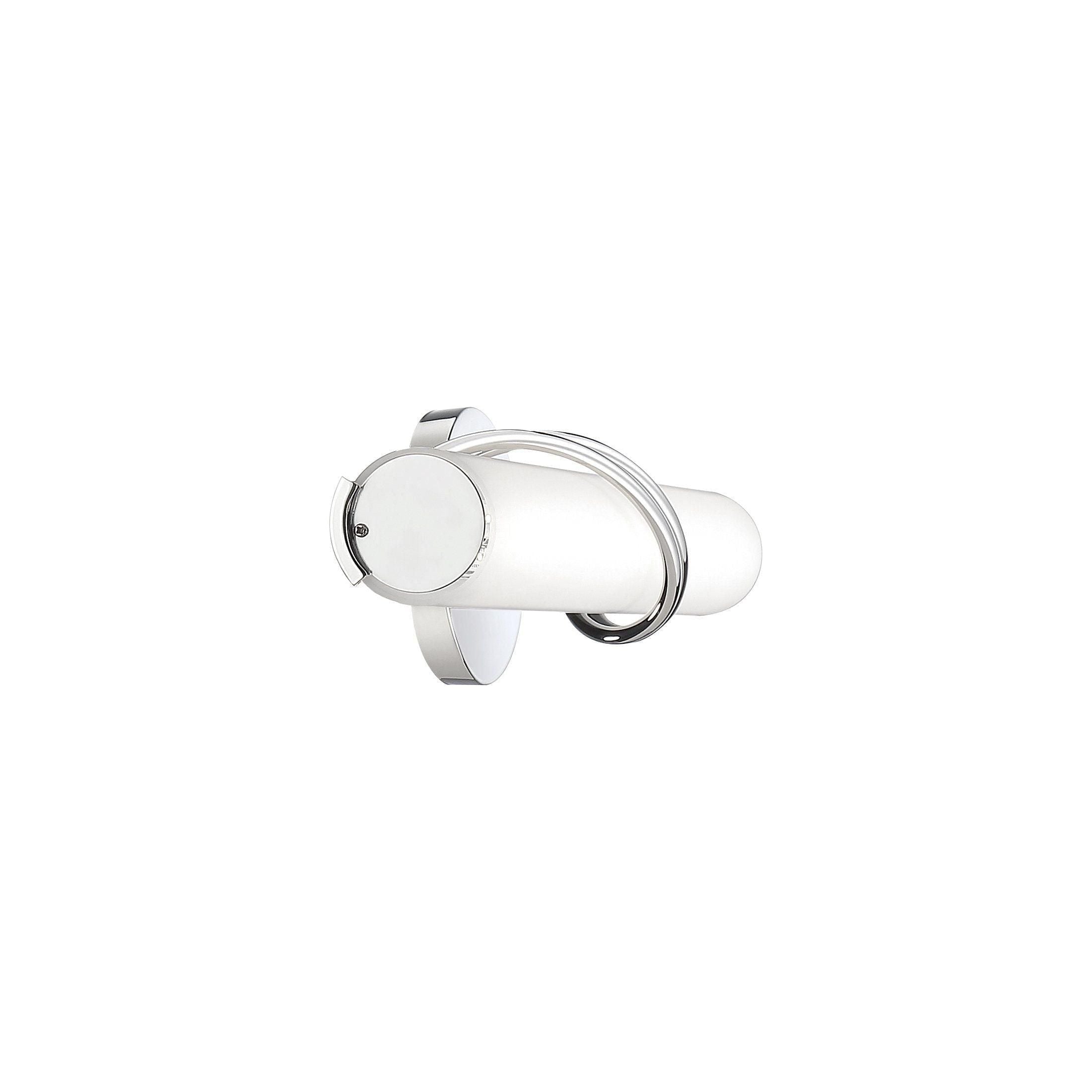 Quoizel - Serenade Vanity Light - Lights Canada