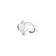 Quoizel - Serenade Vanity Light - Lights Canada