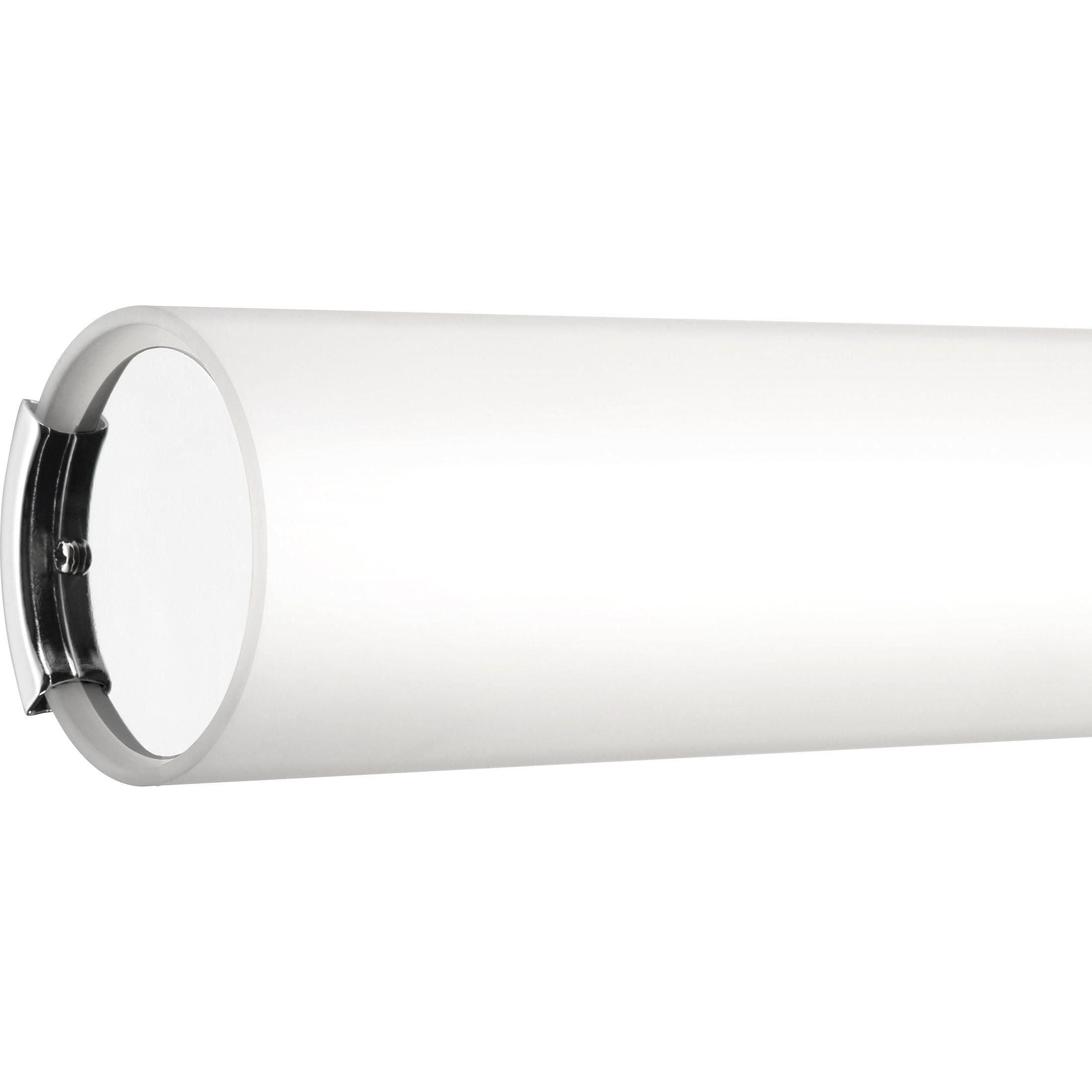 Quoizel - Serenade Vanity Light - Lights Canada