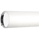 Quoizel - Serenade Vanity Light - Lights Canada