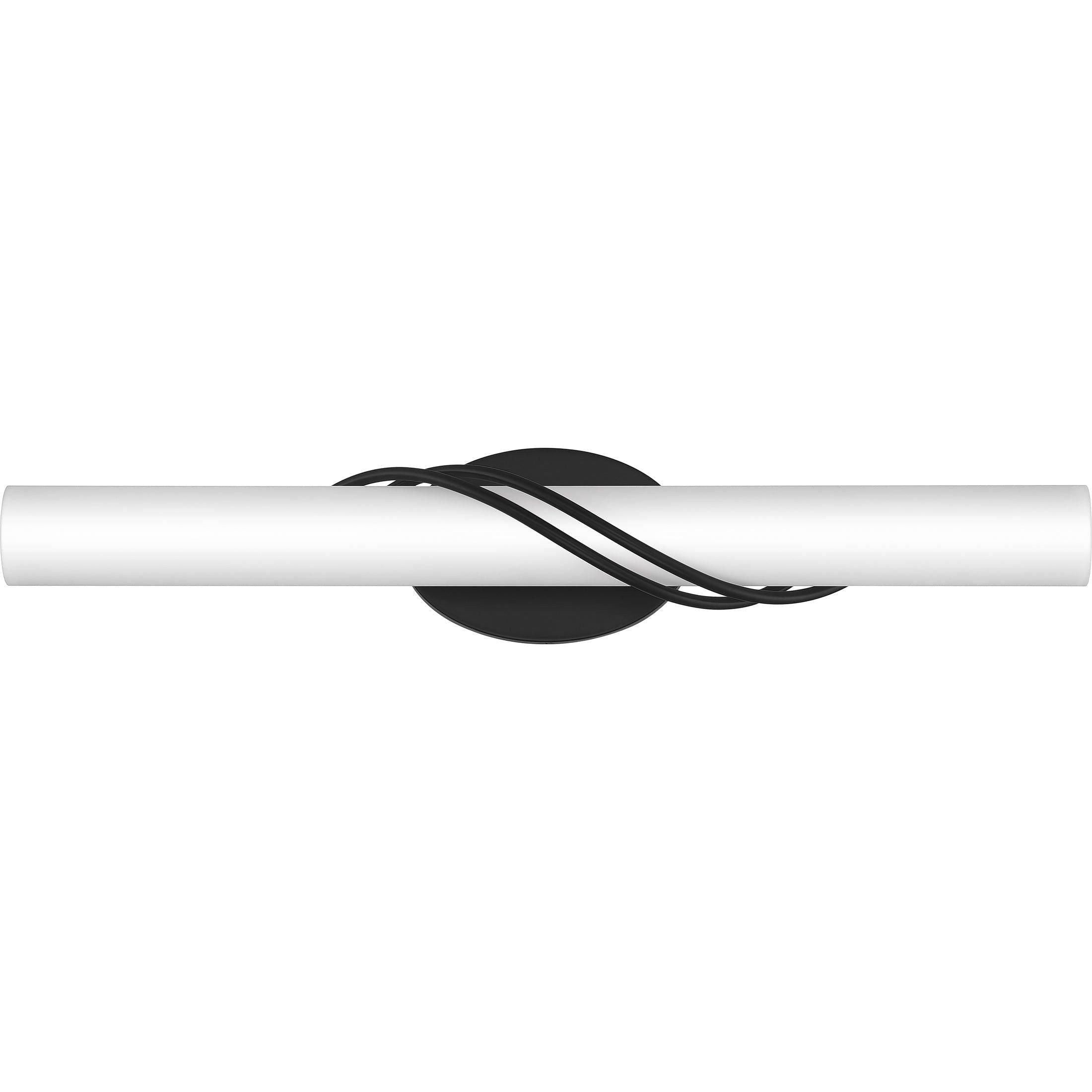 Quoizel - Serenade Vanity Light - Lights Canada