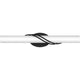 Quoizel - Serenade Vanity Light - Lights Canada