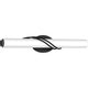 Quoizel - Serenade Vanity Light - Lights Canada