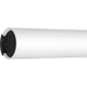 Quoizel - Serenade Vanity Light - Lights Canada