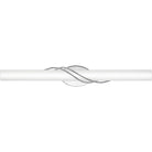 Quoizel - Serenade Vanity Light - Lights Canada