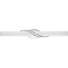 Quoizel - Serenade Vanity Light - Lights Canada