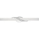 Quoizel - Serenade Vanity Light - Lights Canada