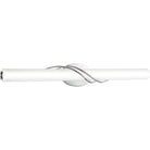 Quoizel - Serenade Vanity Light - Lights Canada