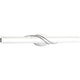 Quoizel - Serenade Vanity Light - Lights Canada