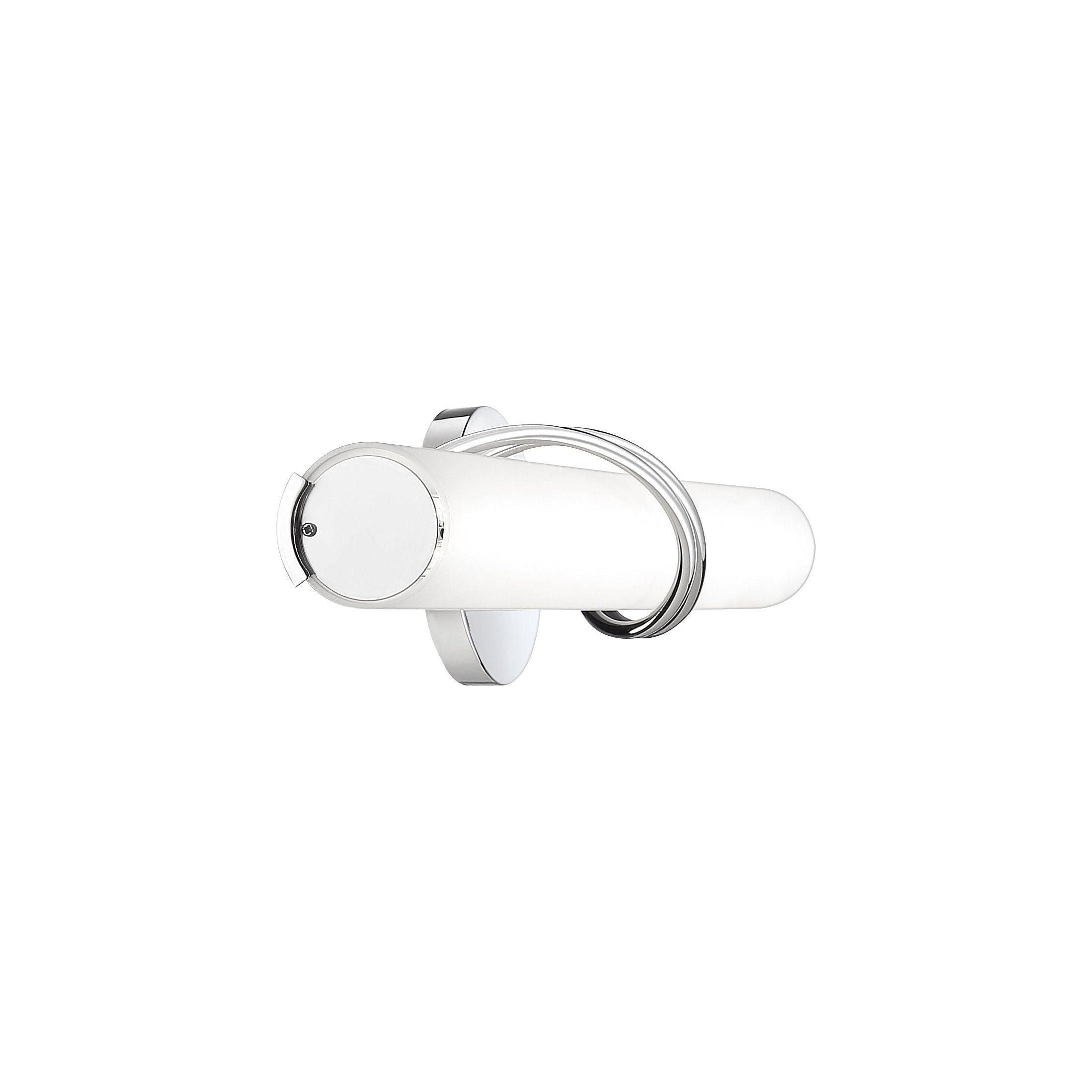Quoizel - Serenade Vanity Light - Lights Canada