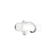 Quoizel - Serenade Vanity Light - Lights Canada