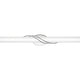 Quoizel - Serenade Vanity Light - Lights Canada