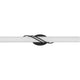 Quoizel - Serenade Vanity Light - Lights Canada