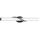 Quoizel - Serenade Vanity Light - Lights Canada