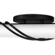 Quoizel - Serenade Vanity Light - Lights Canada