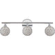 Quoizel - Shimmer Vanity Light - Lights Canada